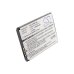 Battery Replaces CAB31Y0004C1