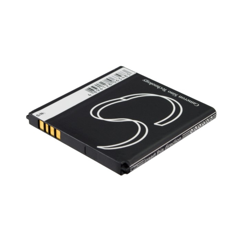 Handy Akkus TCL A986