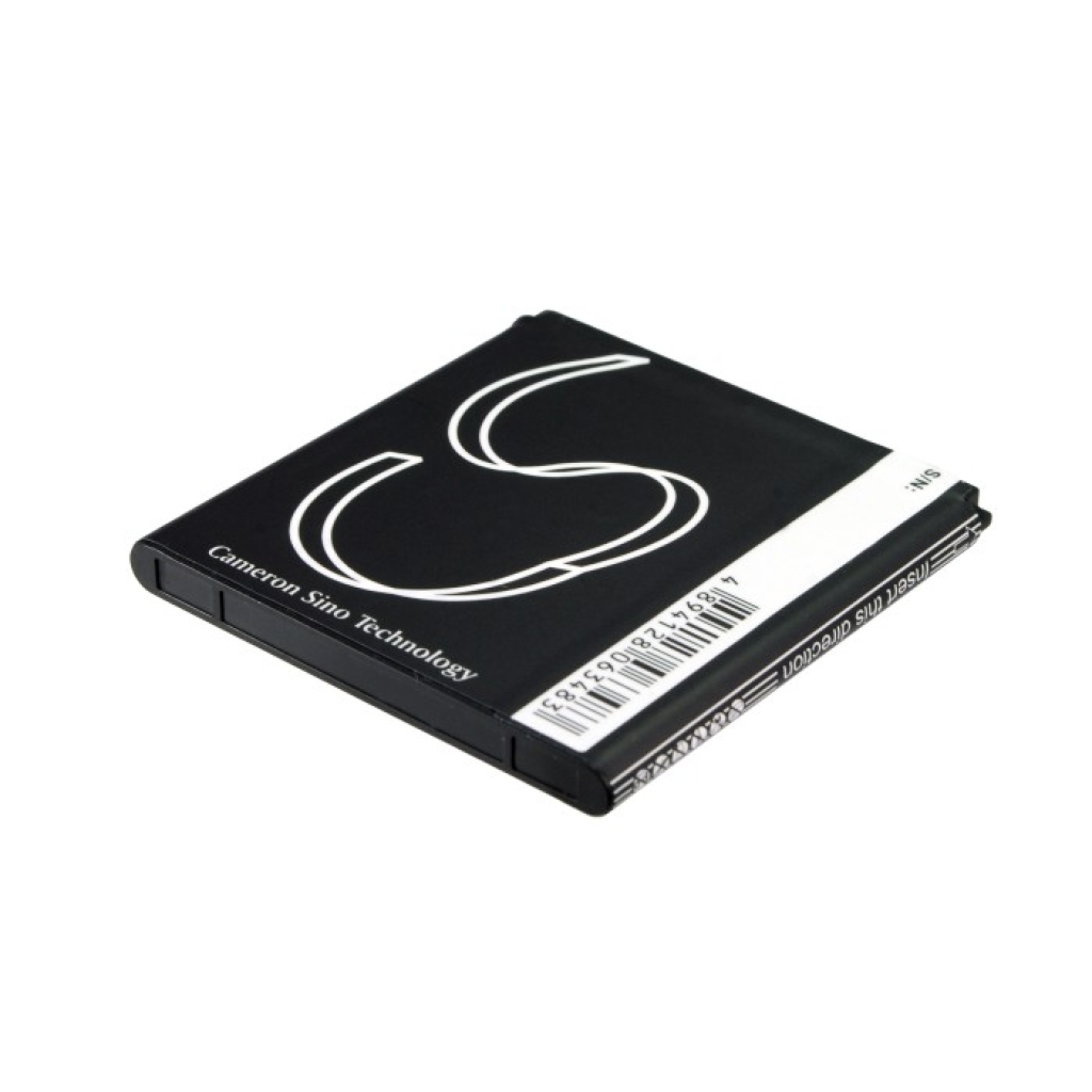 Handy Akkus TCL A986