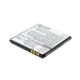 Handy Akkus TCL A986