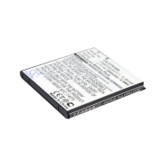 Mobile Phone Battery Alcatel EE40VB