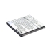 Handy Akkus TCL A986