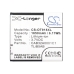 Handy Akkus TCL A986