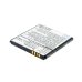Handy Akkus TCL S600