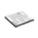 Handy Akkus TCL S600