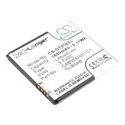 Handy Akkus TCL A986