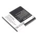 Handy Akkus TCL A986