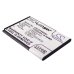 Battery Replaces CAB31Y0008C2