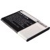 Battery Replaces CAB31Y0008C2