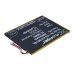 Battery Replaces TLp034B