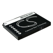 Mobile Phone Battery Alcatel OT-2001