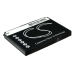 Mobile Phone Battery Alcatel OT-901