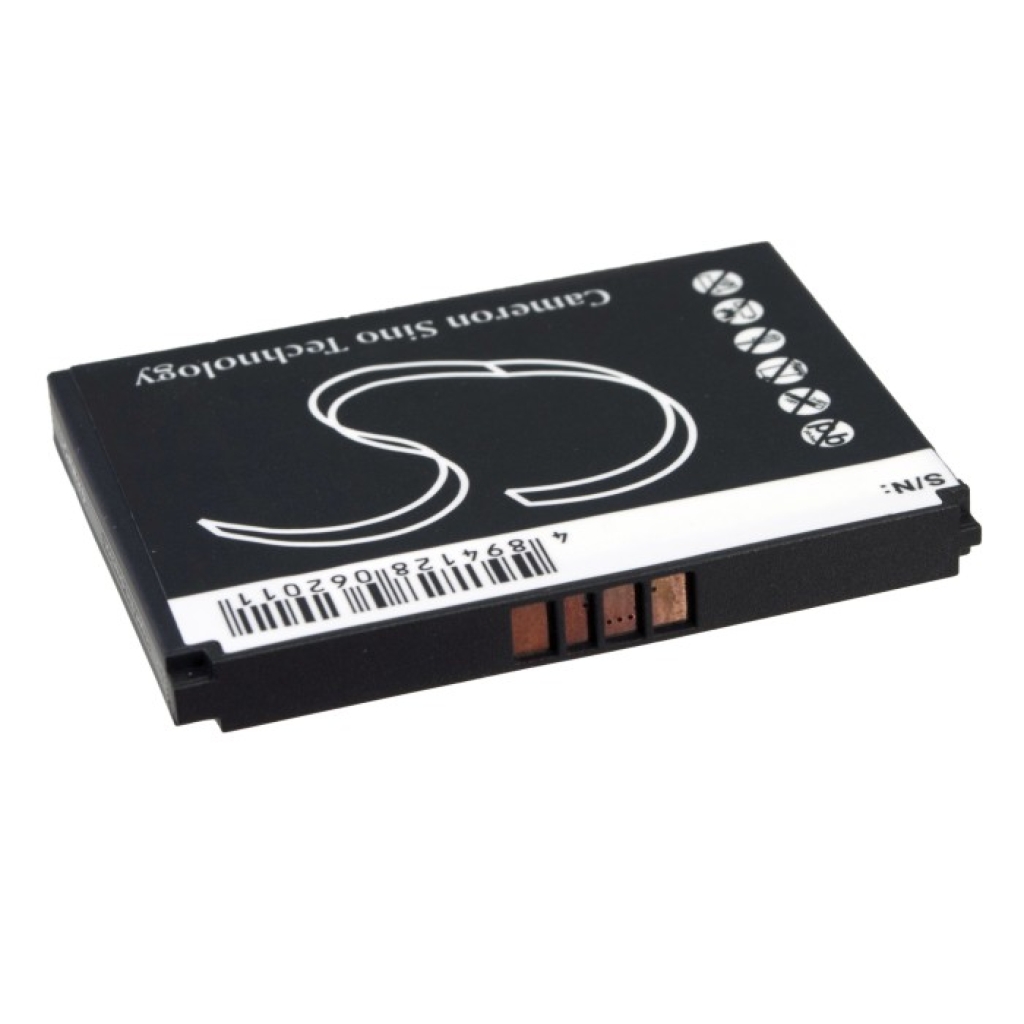 Mobile Phone Battery Alcatel OT-901