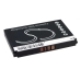 Mobile Phone Battery Alcatel OT-901