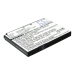 Mobile Phone Battery Alcatel OT-901