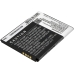 Battery Replaces TB-4T0058200