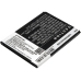 Battery Replaces TB-4T0058200