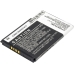 Handy Akkus TCL W989