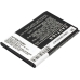 Handy Akkus TCL W989