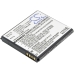 Handy Akkus TCL S710