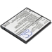 Handy Akkus TCL S710