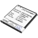 Handy Akkus TCL S710