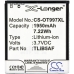 Handy Akkus TCL S710