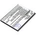 Battery Replaces TB-4T0058200