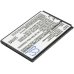 Handy Akkus TCL W989
