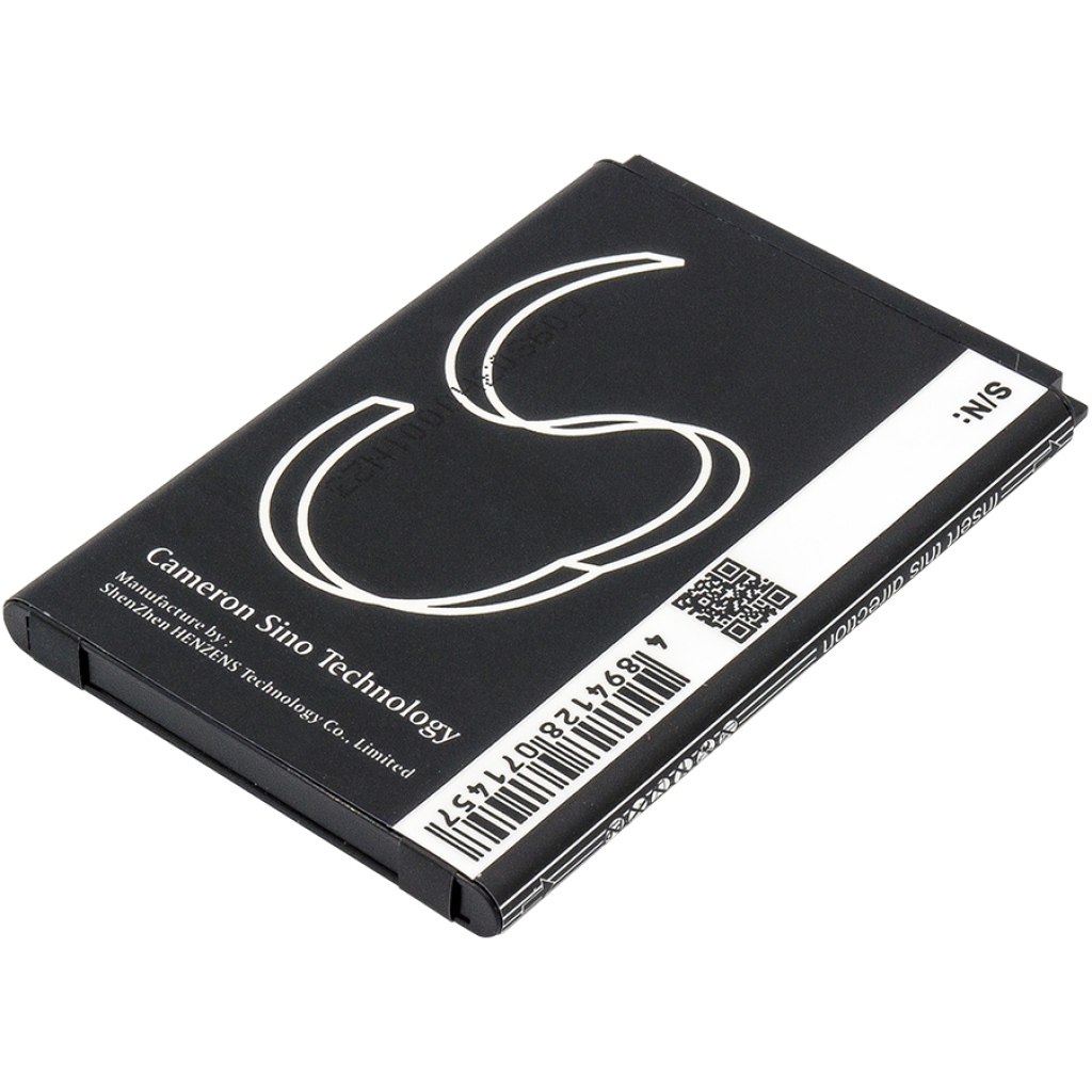 Handy Akkus TCL W989