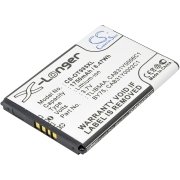 Handy Akkus TCL A968