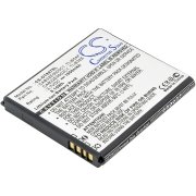 Handy Akkus TCL MW40