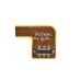 Compatible battery replacement for Alcatel TLP029D1