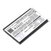 Compatible battery replacement for Alcatel TLI009AA