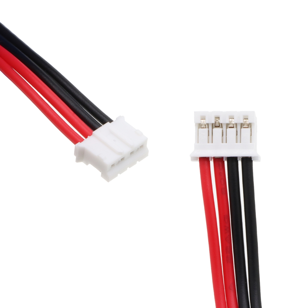 Akku kompatibel mit Opwill CS-OTP120SL