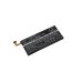 Battery Replaces TLP025C2