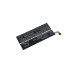 Battery Replaces TLP025C2