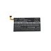 Battery Replaces TLP025C2
