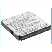 Mobile Phone Battery Alcatel OT-V212