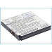 Battery Replaces CAB2001010C1