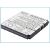 Battery Replaces CAB2001010C1