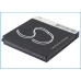 Battery Replaces CAB2001010C1