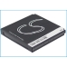 Battery Replaces CAB2001010C1