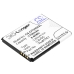 Battery Replaces TLi017D1