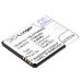 Battery Replaces TLi017D1