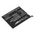 Battery Replaces TLP024CJ