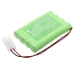 Compatible battery replacement for OTC 239180
