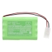 Compatible battery replacement for OTC 239180
