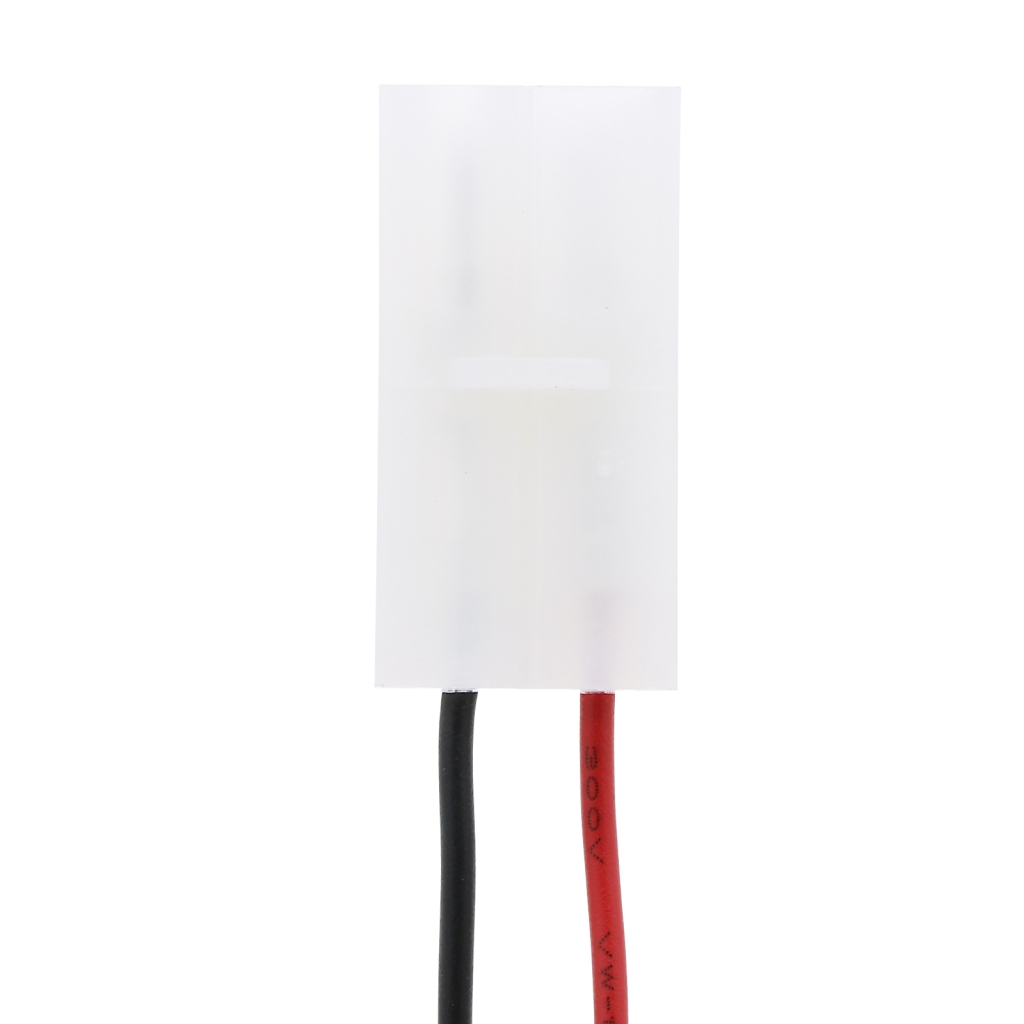 Compatible battery replacement for OTC 239180