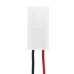 Compatible battery replacement for OTC 239180